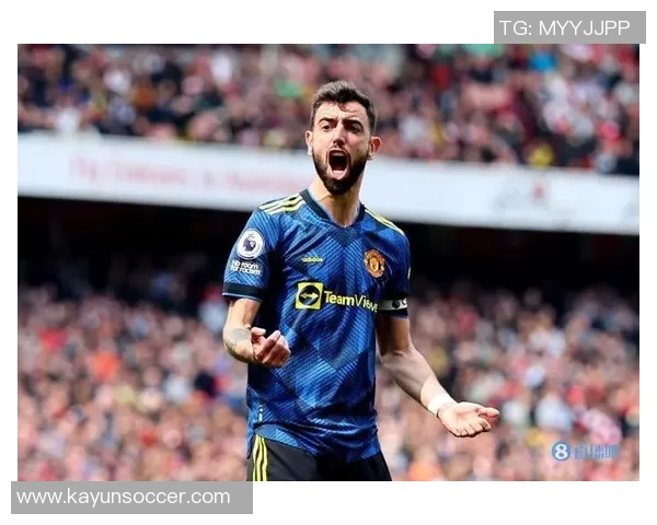 罗马诺罕见长文力挺马奎尔鼓励他勇敢追梦不惧世人指责 罗马诺罕见长文力挺马奎尔鼓励他勇敢追梦不惧世人指责