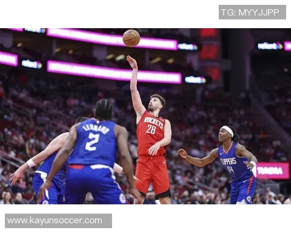 祖巴茨单场狂揽33分18篮板创快船队史近20年新纪录