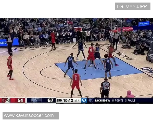 瀚森在比赛中寻求成长但球队对其关键时刻表现存疑