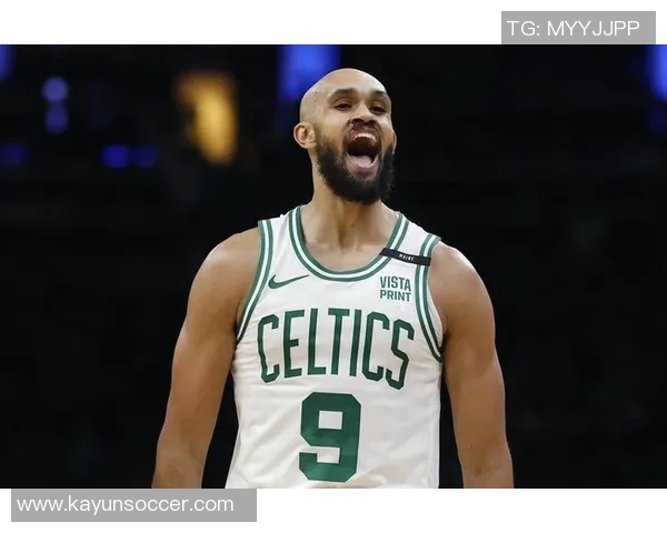 德里克怀特状态低迷18投仅5中三分球命中率不佳球队遭遇失利 德里克怀特状态低迷18投仅5中三分球命中率不佳球队遭遇失利