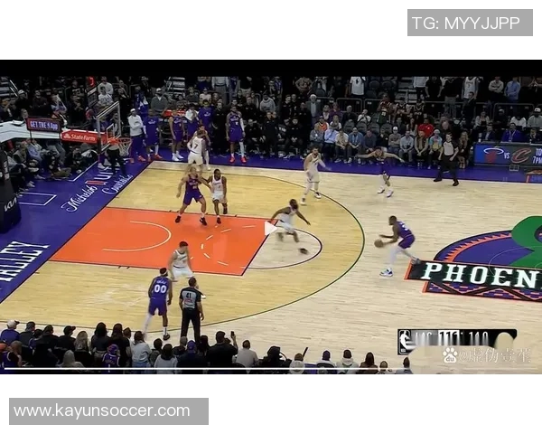 布克表现出色18投7中罚球11中8砍下24分5板7助助力球队赢球