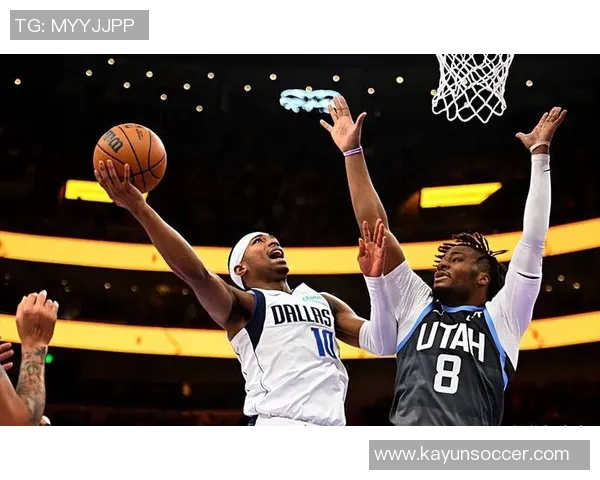 基德强调布兰登威廉姆斯的速度与冲击力是球队近期急需的关键因素