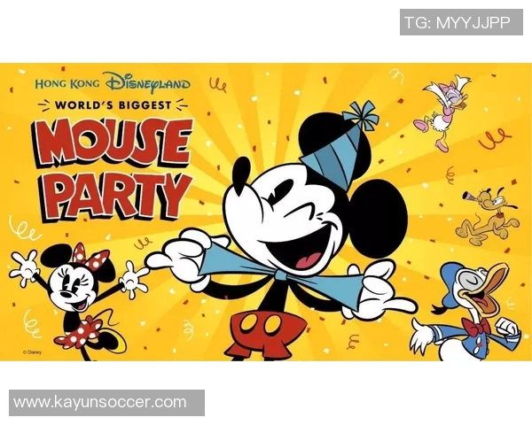 米奇表示将持续探索文班的最佳使用方式并将严格控制他的上场时间