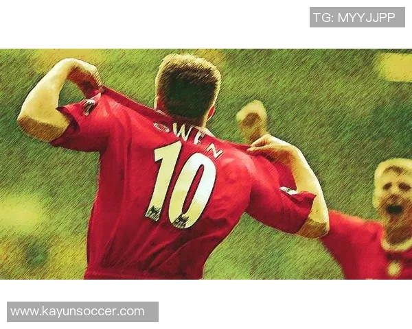 利物浦小将麦康奈尔与欧文贝克将于一月提前回归球队助力