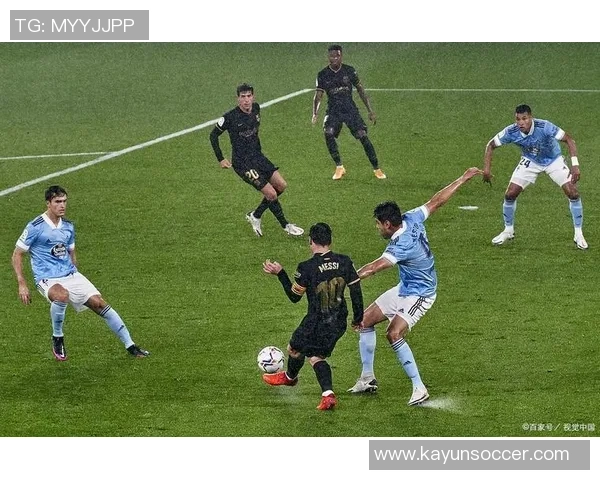 文班谈球队成长：享受努力带来的胜利是我们新的目标