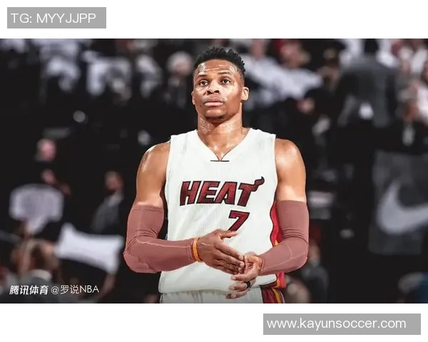 杨瀚森勇战勇士贡献精彩数据弗拉格全面表现KD学弟状态回暖