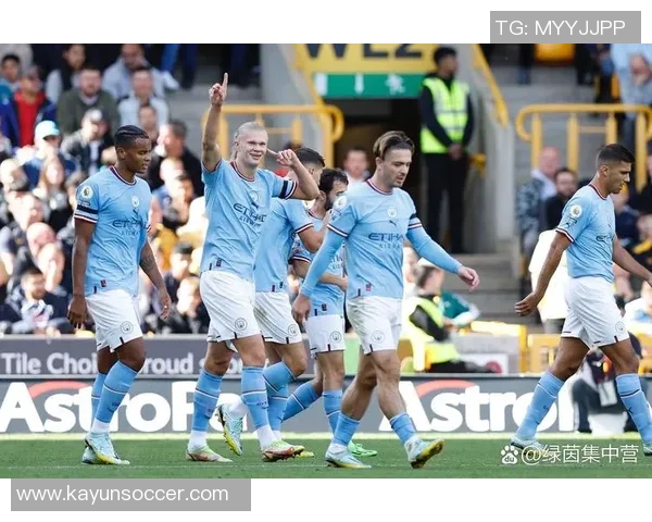 泰森表现出色全场贡献14分7篮板助球队争取胜利