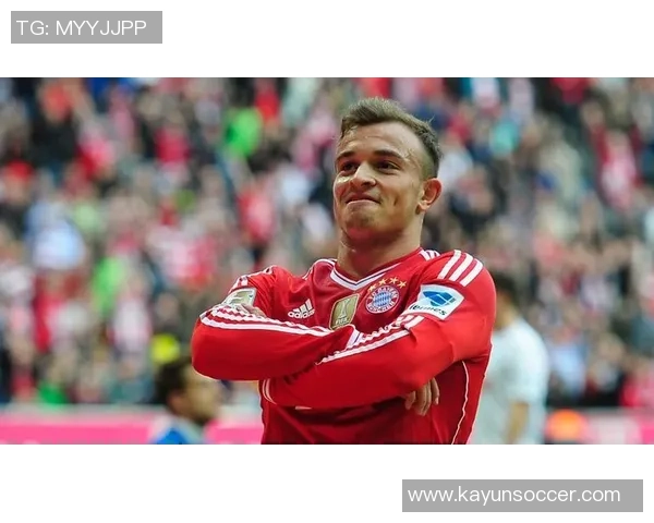 马特科维奇快攻失误搞笑瞬间赛后自嘲转发引发热议