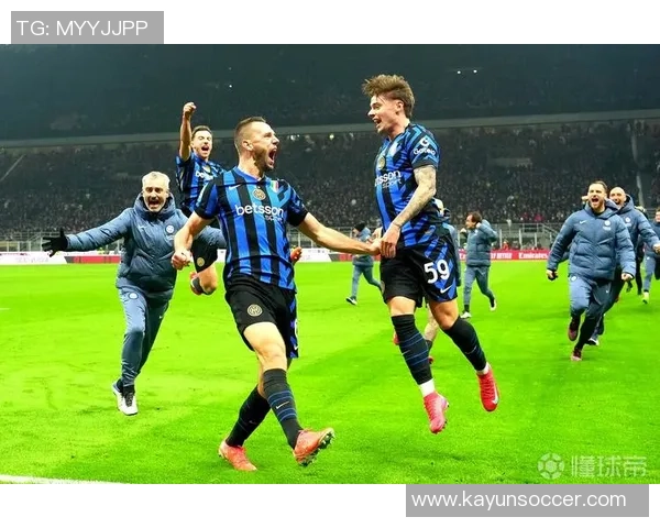 阿坎吉自信球队有实力晋级世界杯期待米兰德比首球成就辉煌