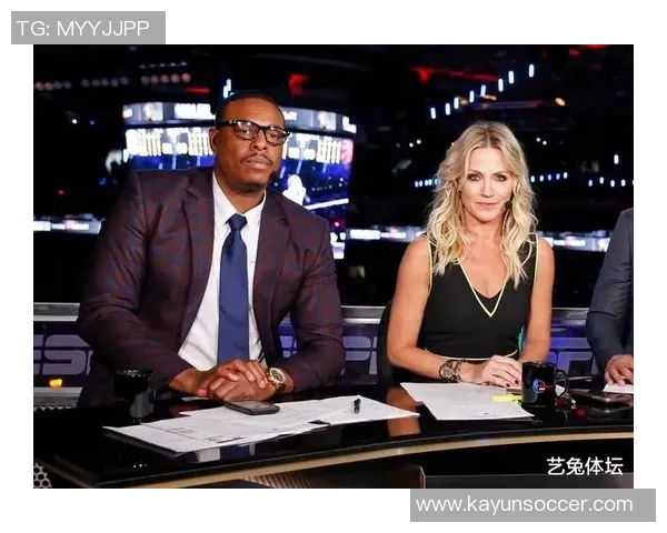 皮尔斯谈少妇与少男情感关系女主持表态不偏好年轻男性