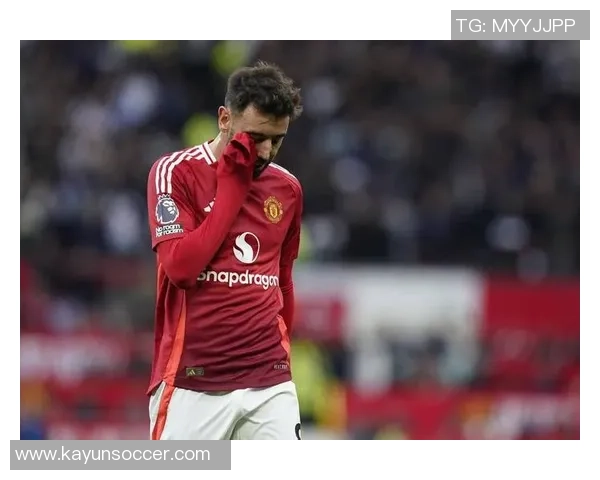 沙特商人对曼联出售传闻表示困惑或与新球场计划有关