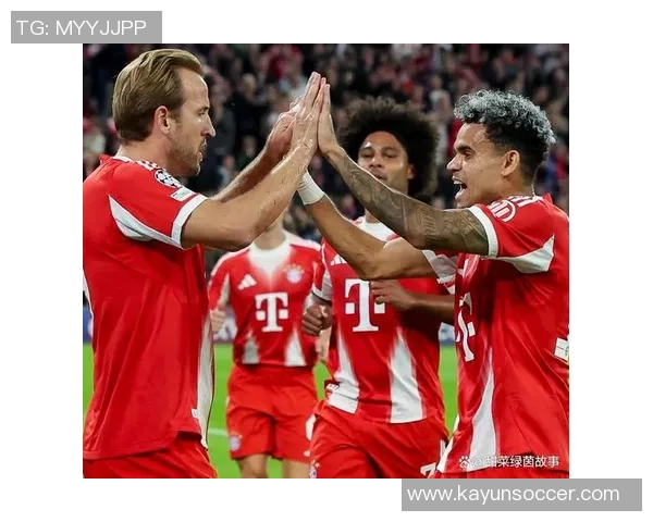 热刺等英超球队关注弗拉霍维奇拜仁兴趣减弱