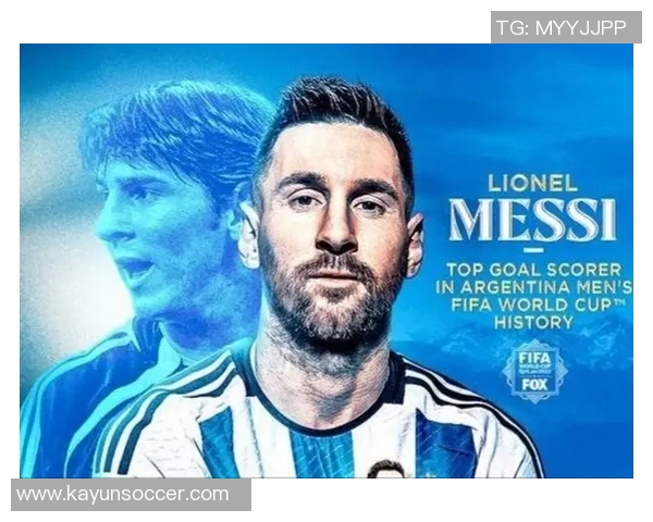 梅西国家德比历史射手榜领跑小熊现役射手榜独占鳌头