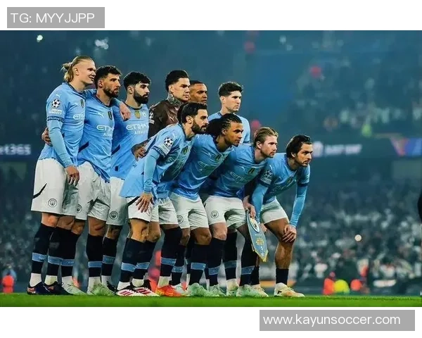 英媒称纽卡两大核心博特曼利夫拉门托不出售曼城等队密切关注