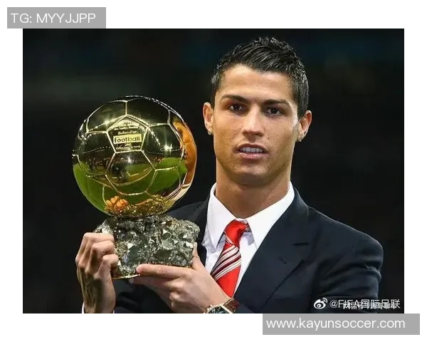 卡尔德隆回顾C罗加盟皇马背后的动机与梅西的相互成就关系