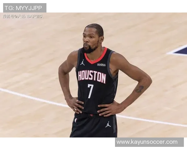 周三竞彩篮球分析火箭全力以赴骑士面临严峻挑战