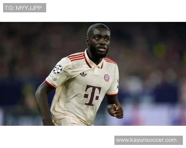 埃贝尔谈帕梅卡诺续约进展强调非金钱因素