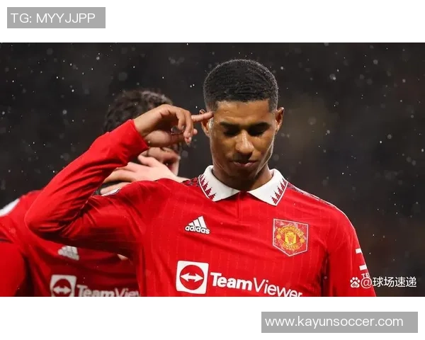 切尔西冬窗将正式报价伊万托尼重返英超引发关注