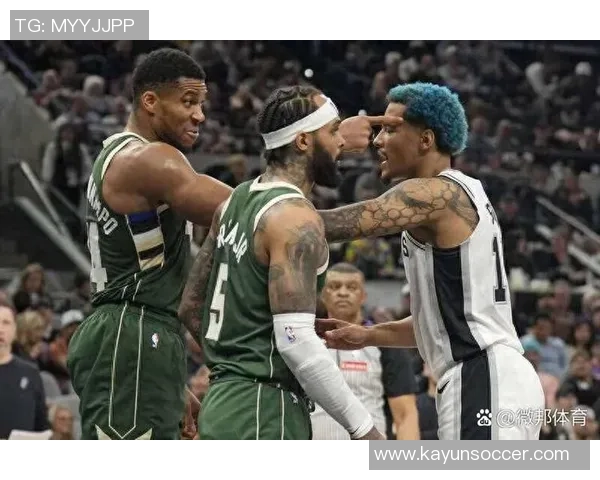 字母哥效力雄鹿十三年忠诚不渝现役球员时长仅次库里和追梦