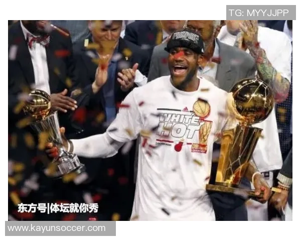 弗拉格18岁狂砍42分创纪录超越詹姆斯和科比18岁时的表现