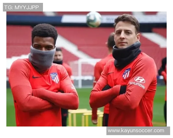 拉斯帕多里热爱国王杯氛围目标全力以赴迎接周末联赛