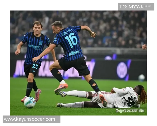 米体曝国米对利物浦主裁兹瓦耶曾涉假球事件被禁赛六个月