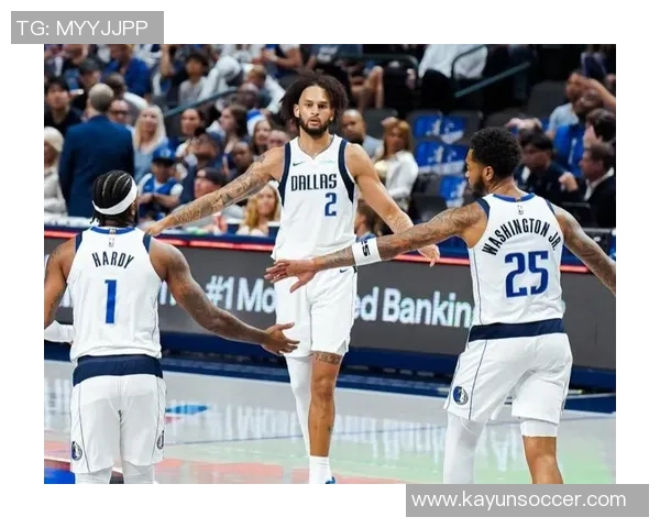 浓眉神勇表现助力球队胜利19投12中砍下31分9篮板4助攻3抢断完美罚球6中6