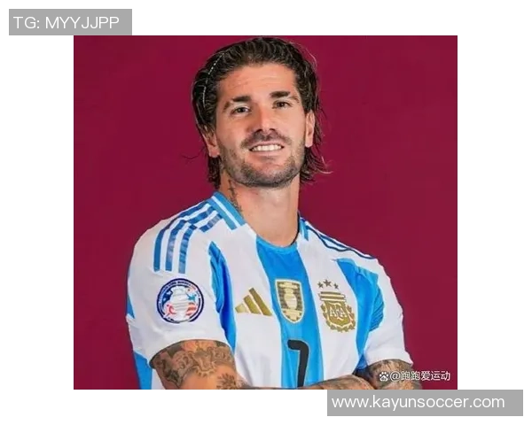 梅西最后时刻神传球德保罗苏牙错失绝佳机会令人惋惜