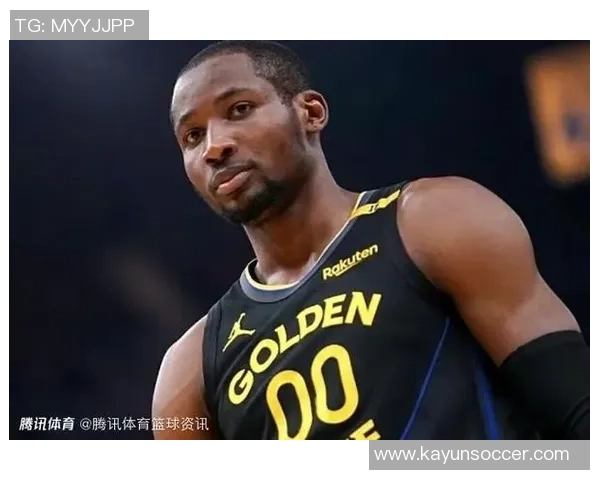 苏群分析勇士库明加续约策略与库里退役风险的深远影响