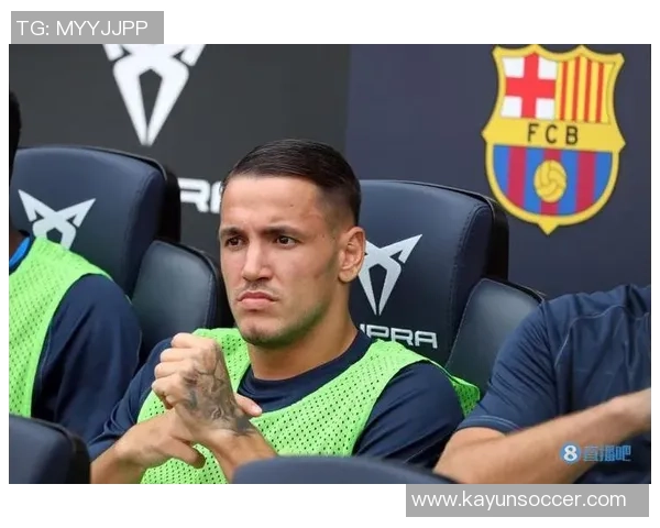 罗马青训中场亚利桑德罗罗马诺租借加盟意乙斯佩齐亚球队