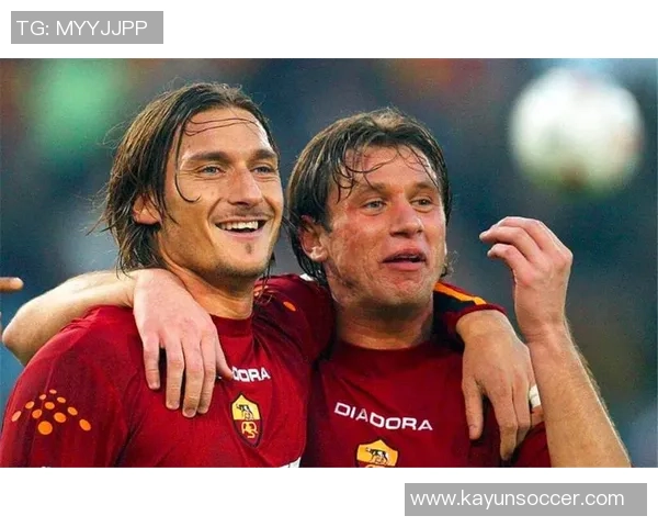 记者分析米兰未能签下阿哈诺的遗憾与2000万欧的投资价值