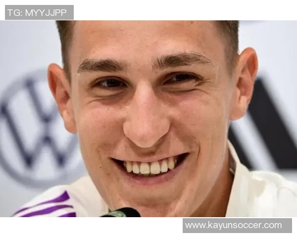 纳帅谈施洛特贝克出场安排或将调整不可能连续两场踢满全场