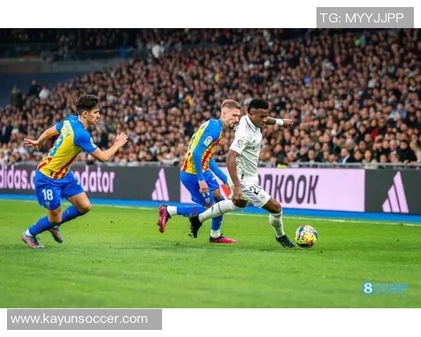 全球身价前十榜单揭晓亚哈姆与贝林维尼修斯引领潮流