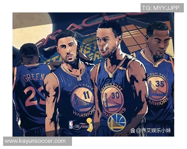 勇士与步行者首发阵容对决库里追梦携手巴特勒迎战西卡内史密斯