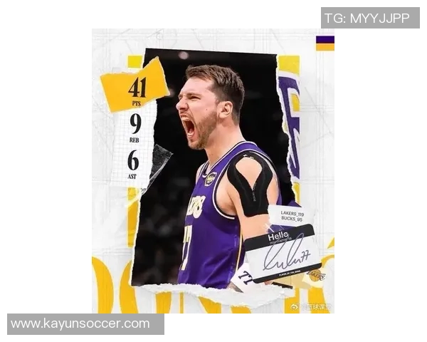 东契奇上半场表现抢眼8投4中斩获16分并贡献4篮板7助攻1抢断1盖帽