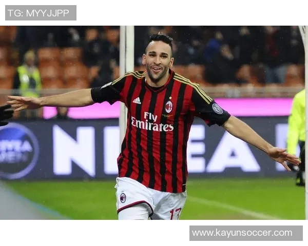 2025米兰年度评分揭晓球迷满分管理层表现令人失望