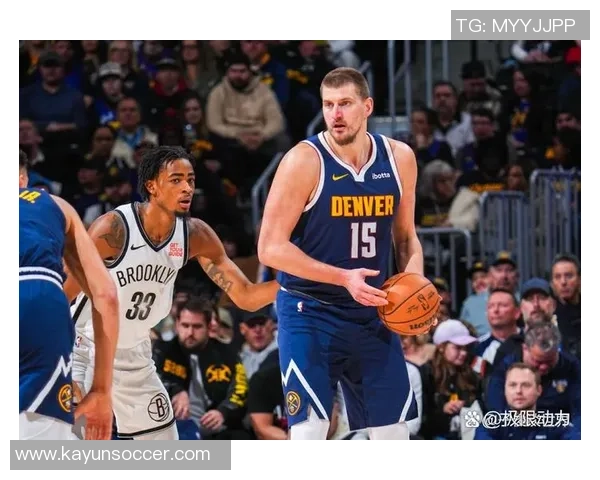 乔治半场表现出色8投4中贡献12分2篮板1抢断正负值高达12