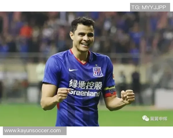 孟加拉国最后时刻追平李小恒加时赛帽子戏法逆转胜利