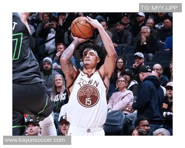 森林狼六人得分上双却难逃败局团队表现未能转化为胜利 森林狼六人得分上双却难逃败局团队表现未能转化为胜利