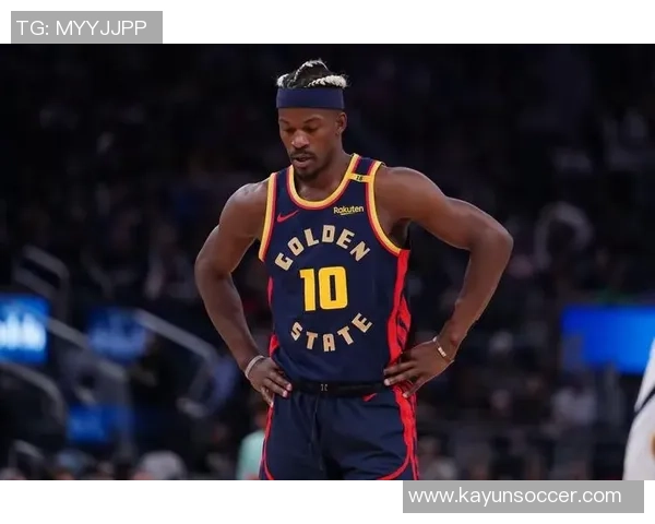 巴特勒强调球队需团结一致寻找赢球之道重启胜利之路