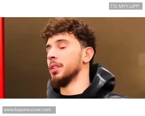 杜兰特谈申京上赛季被包夹经历自信表示有我在对手不敢轻举妄动