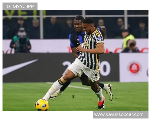 意媒报道布雷默米雷蒂国际比赛日后复出图多尔阵容恢复完整