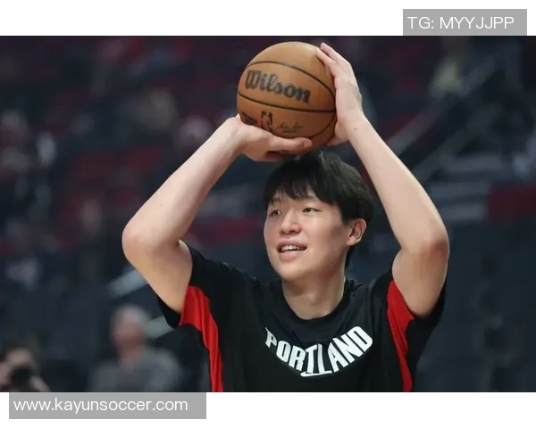 烤肉姐称比卢普斯重视中国球迷小杨获20分钟上场时间是用心栽培 烤肉姐称比卢普斯重视中国球迷小杨获20分钟上场时间是用心栽培