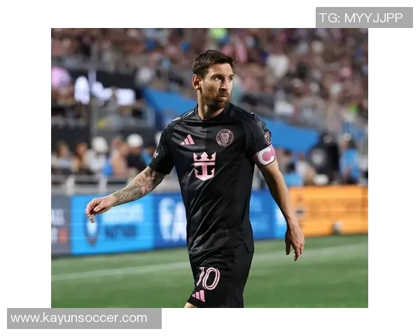 美职联球员百场进球统计梅西80场最快乔文科紧随其后 美职联球员百场进球统计梅西80场最快乔文科紧随其后