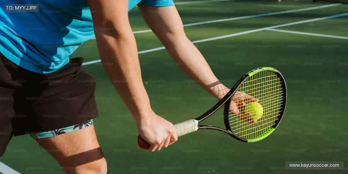 👕穿上热爱，感受荣耀！体育周边官网，正品授权，让每一次支持都有意义！🎁🏆